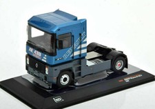 RENAULT MAGNUM AE 430 TI 1992