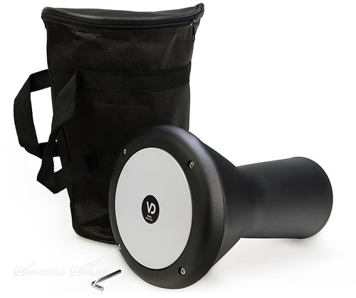 Oriental children darbuka drum - oriental,
