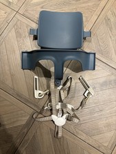 Tripp Trapp baby set And 5