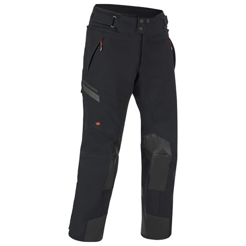 Halvarssons h80 layer - halvarssons,