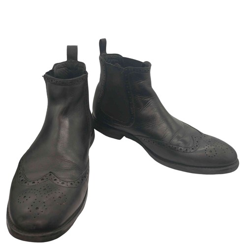 Clarks craftmaster - clarks,