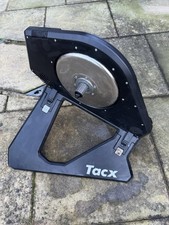 Tacx Neo Smart Trainer (1st