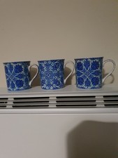 Leonardo Collection fine bone