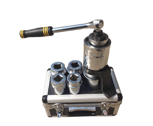 Torque multiplier - torque,