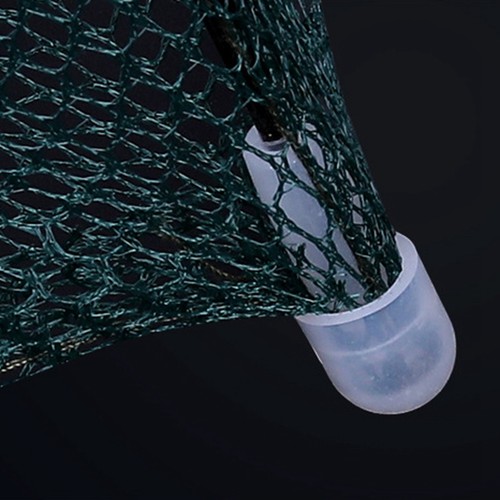 Fishing bait trap - fishing,