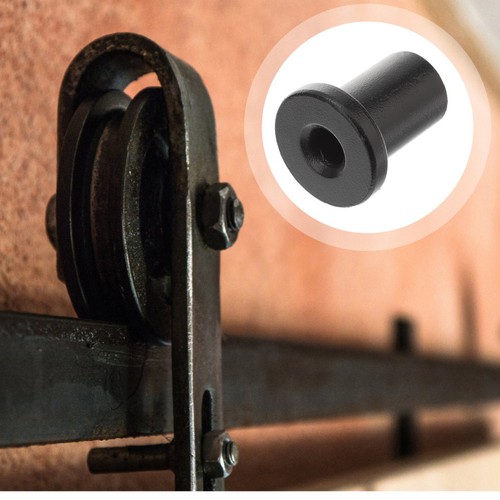 Replacement sliding barn door - replacement,