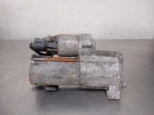 AUDI A4 B7 8E 2001-2008 2.0