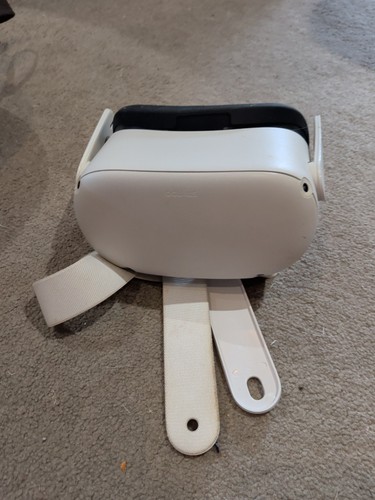 Oculus quest virtual - quest,