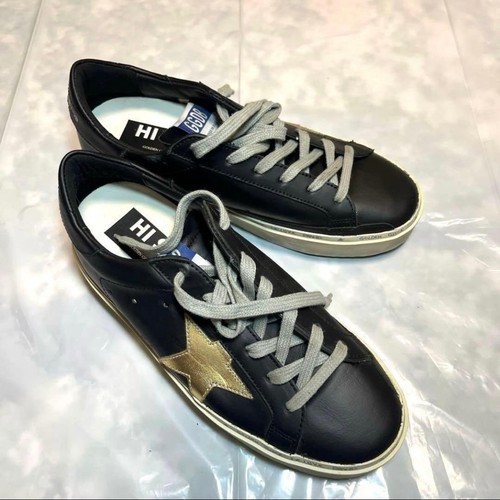 Golden goose ggdb star - ggdb,