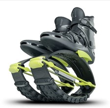 Kangoo Jumps KJ XR3 X-Rebound