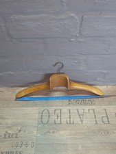 VINTAGE 1940/1950s SOLID