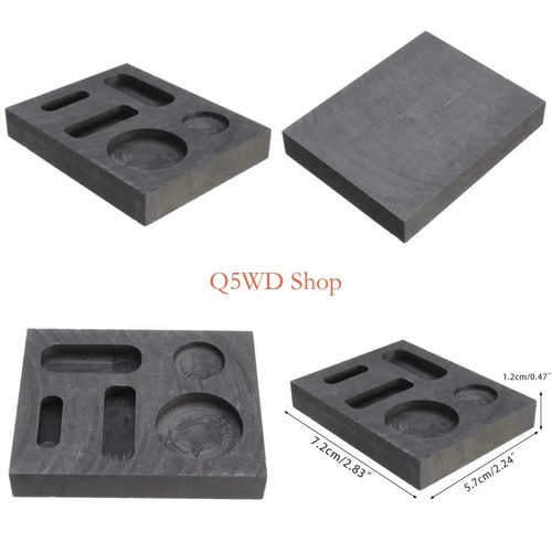 Casting ingot mold - casting,