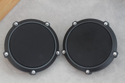 Alesis debut kit electronic - alesis,