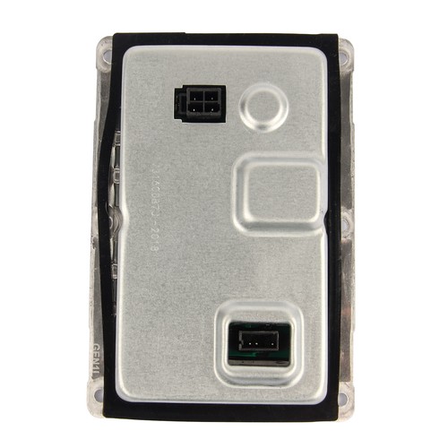 4pin xenon control ballast - 4pin,