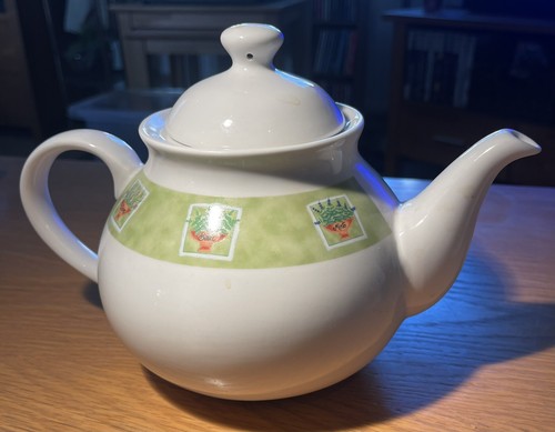 Trade winds tableware large - trade,