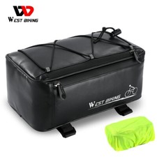 WEST BIKING 4L Waterproof Bike