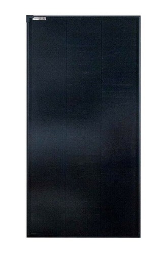 100w 100 watt - 100, solar