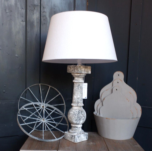 New column table - new,