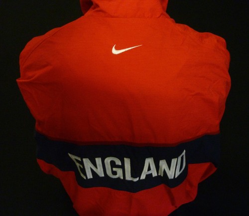 England vintage rugby training - rugby,