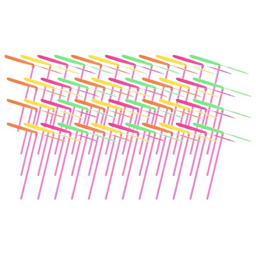 New 30x dragonfly flying - 30x,