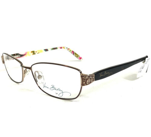Vera bradley eyeglasses - vera,