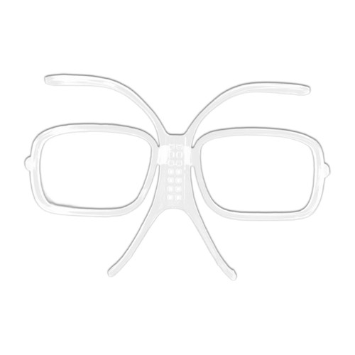 Ski goggles prescription - ski,