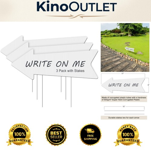 Customizable wedding - customizable,