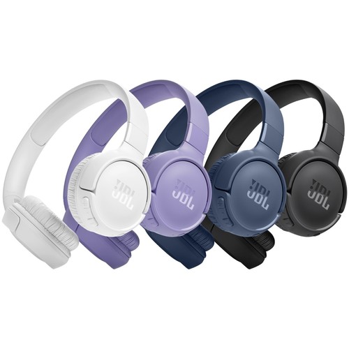 Jbl tune 520bt wireless - tune,