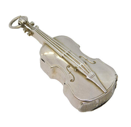 Victorian silver plated - victorian,