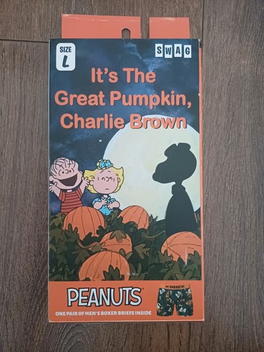 Swag peanuts charlie brown - peanuts,