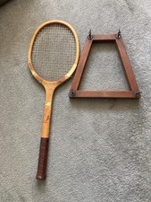 Vintage Dunlop Red Flash