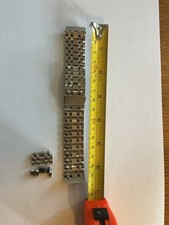 TAG Heuer Bracelet BA0780