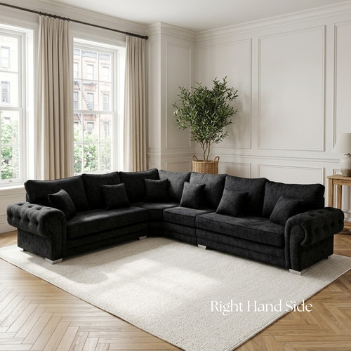 New offer verona 6 seater - offer!!!,