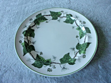 Wedgwood “ Napoleon Ivy “