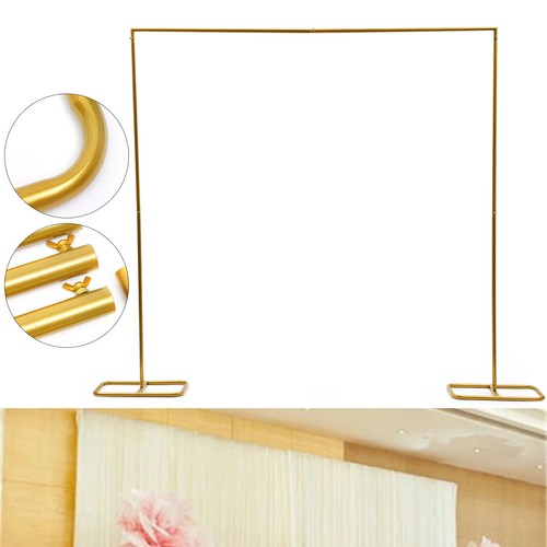 Wedding arch door - 2*2.1m,