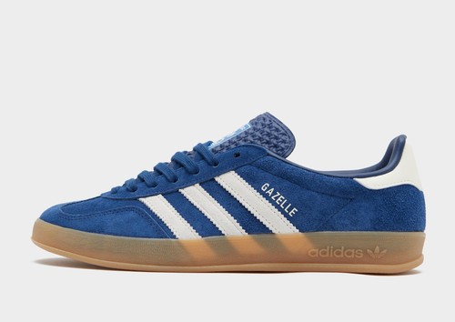 Adidas originals gazelle - originals,
