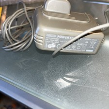 Official Nintendo DS Lite UK