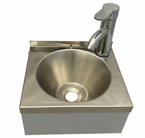 S10g lever mixer - mixer, mini