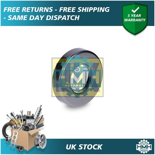 Fits nissan mercedes jac - jac, haval