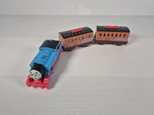 2013 Thomas Trackmaster Mattel