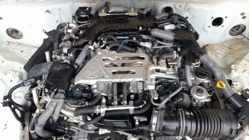 Toyota land cruiser - toyota,