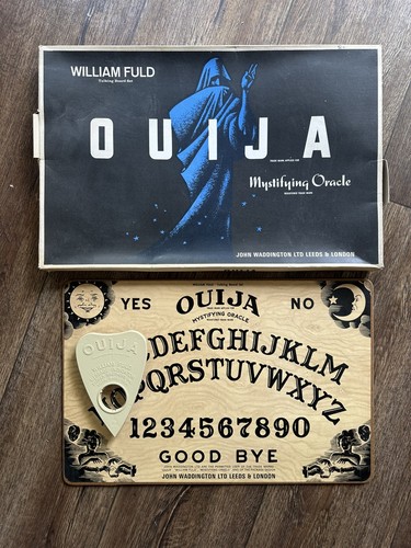 Rare vintage john - vintage,