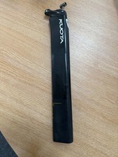 kuota kharma seatpost black