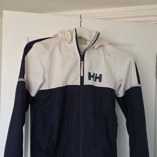 Helly hansen boys - helly,