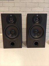 Maudant Short M20 Bookshelf