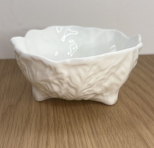 Wedgwood countryware small - wedgwood,