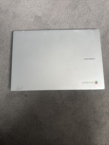 Samsung chromebook - chromebook,