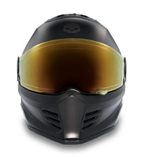 Harley-Davidson Division X15