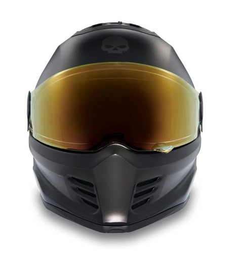 Harley davidson division - harley-davidson, x15