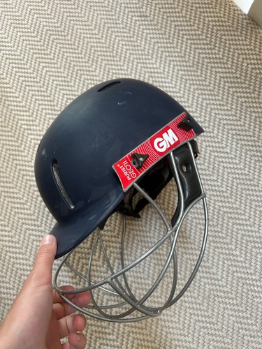 Gunn moore purist geo - &,
